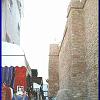 SOUKS HAMMAMET (47)